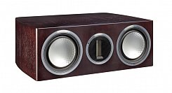Monitor Audio Gold Series C150 Walnut