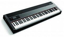 MIDI клавиатура FATAR STUDIOLOGIC NUMA BLACK (NERO)