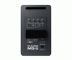 M-Audio M3-6 студийный монитор