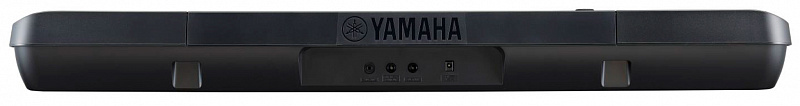 YAMAHA PSR-E273 в магазине Music-Hummer