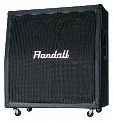 Randall RA412CV