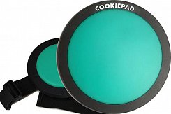 CookiePad SOFT набор для барабанщика