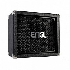 Гитарный кабинет ENGL E110