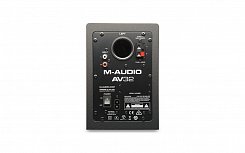 M-Audio Studiophile AV32 Пара студийных мониторов