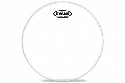 Пластик для барабана Evans TT13G14(O) G14 Clear