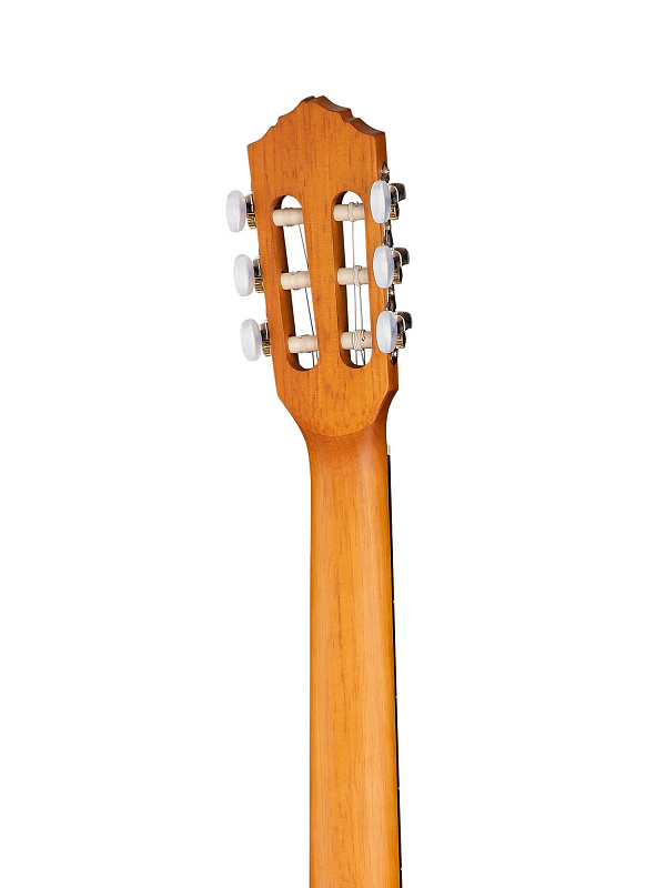 Гитара классическая Ortega R122-3/4 Family Series в магазине Music-Hummer