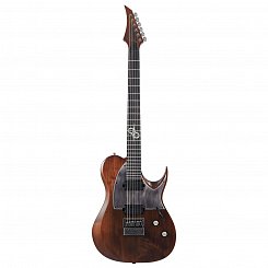 Гитара электрическая Solar Guitars T1.6D