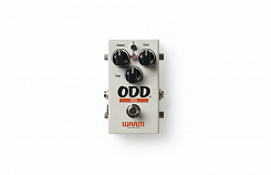 Гитарная педаль Warm Audio ODD Box V1