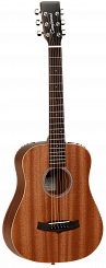 Акустическая гитара TANGLEWOOD TW2 T