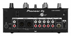 PIONEER DJM-250MK2