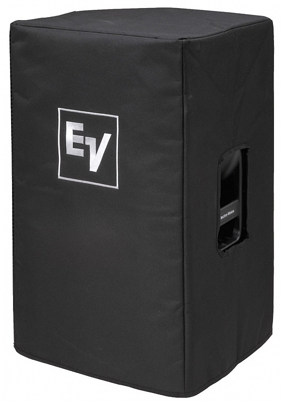 Чехол для акустической системы Electro-Voice ELX200-15-CVR  в магазине Music-Hummer