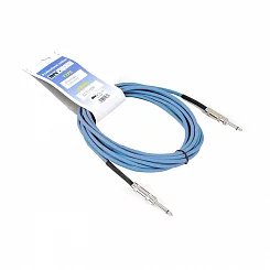 Инструментальный кабель INVOTONE ACI1001/B