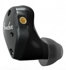 FENDER FXA7 Pro In-Ear Monitors