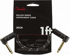FENDER DELUXE 1` INST CABLE BTD
