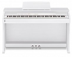 Цифровое пианино Casio AP-460WE