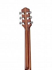 Акустическая гитара Naranda JG303NA