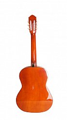 Классическая гитара Naranda CG220-1/2