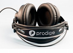 Наушники Prodipe PRO880 