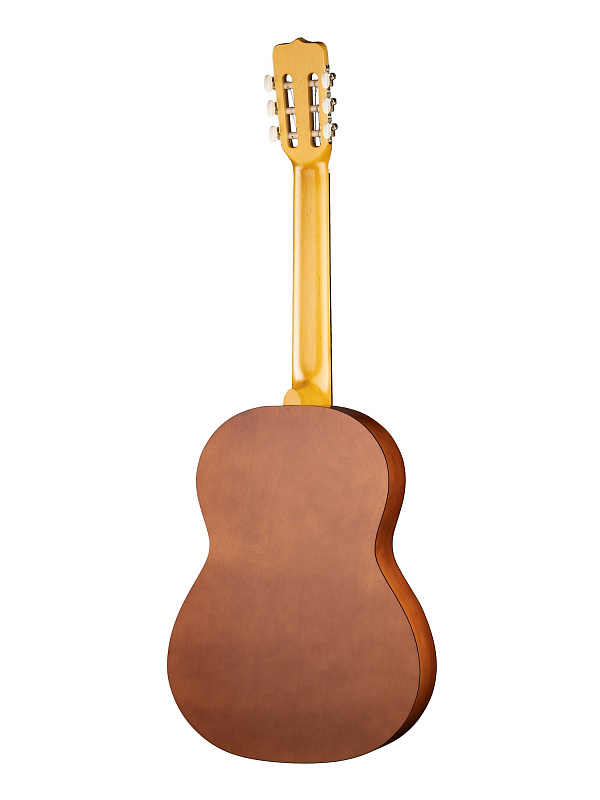 GC-SB20 Классическая гитара, Presto в магазине Music-Hummer
