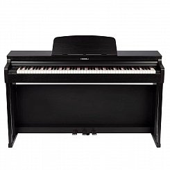 Цифровое пианино Medeli UP203 RW