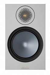 Monitor Audio Bronze 100 White (6G)