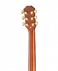 RA-C03C Акустическая гитара, с вырезом, Ramis