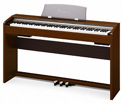 Цифровое пианино Casio px-730cy