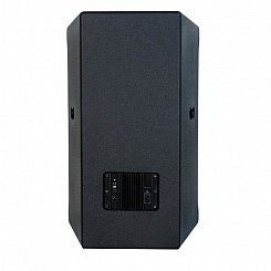 Акустическая система активная Port Audio TDS1515A PRO, 450Вт