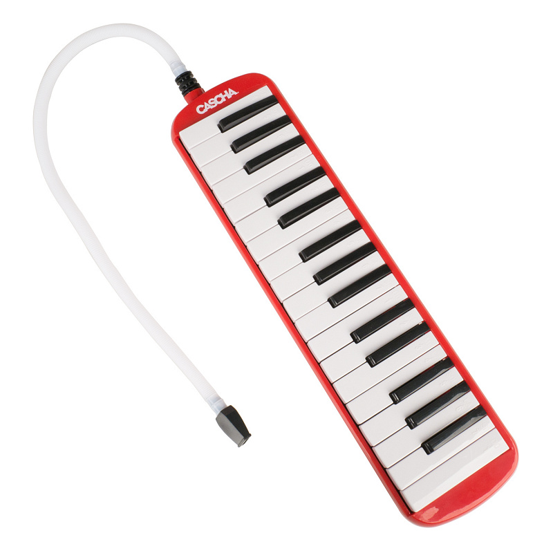 Мелодика Cascha HH-2059, 32 клавиши в магазине Music-Hummer