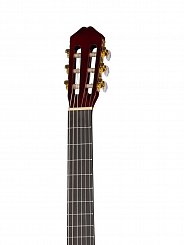 Классическая гитара Caraya C955-N