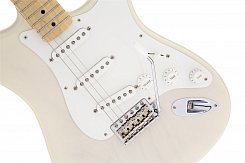 Fender Custom Shop POSTMODERN STRAT MPL LCC - AWBL