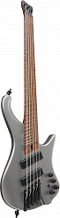Безголовая бас-гитара IBANEZ EHB1005SMS-MGM