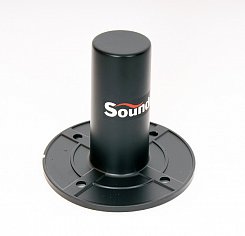 Крепление "стакан" для установки в акустическую систему Soundking DC007