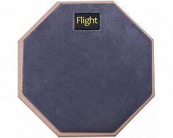 FLIGHT FPAD-8 - Тренировочный пэд Флайт
