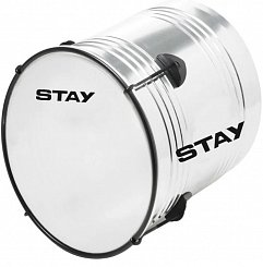 Барабан Stay 278-STAY 10655ST Repique 10"x30 см