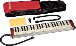 Мелодика духовая клавишная Suzuki HAMMOND PRO-44H MELODION
