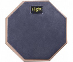 FLIGHT FPAD-8 - Тренировочный пэд Флайт