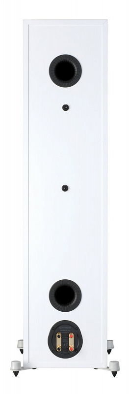 Monitor Audio Bronze 500 White (6G) в магазине Music-Hummer