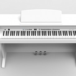 Orla 438PIA0705 CDP 101 Цифровое пианино