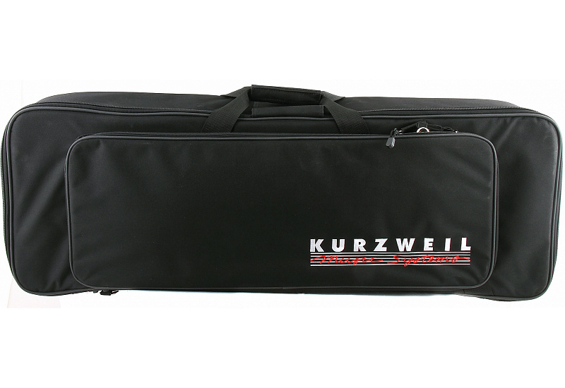 Kurzweil KB61 в магазине Music-Hummer