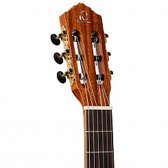 Классическая гитара Ortega R170F Family Series Pro