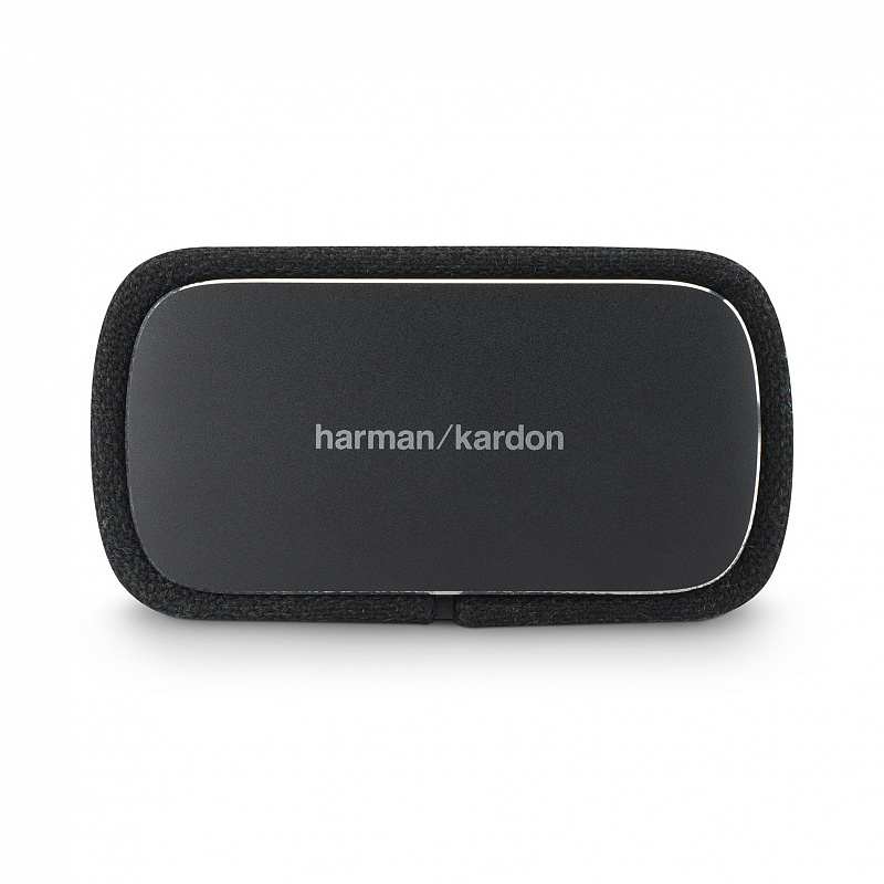 Harman/Kardon Citation Bar Black в магазине Music-Hummer