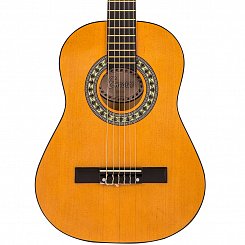 Классическая гитара Encore ENC12 