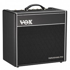 Гитарный комбо VOX VALVETRONIX PRO VTX150 NEODYMIUM