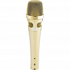 Микрофон Heil Sound PR35 Gold