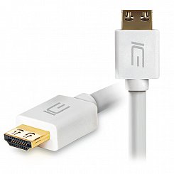 Цифровые кабели ICE Cable Clear HDMI S2