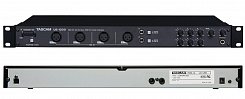 Tascam US-1200 Рековый аудиоинтерфейс
