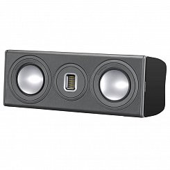 Monitor Audio Platinum PLC150 II Black Gloss