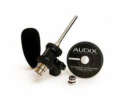 Audix TM1Plus