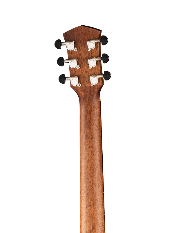 Акустическая гитара Parkwood S-Mini ADN в магазине Music-Hummer